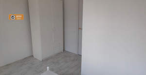 Дом 82м², 1-этажный, участок 4 сот.  