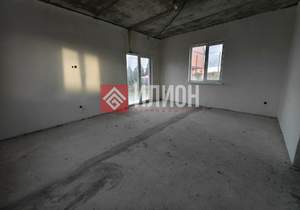 Дом 113м&sup2;, 2-этажный, участок 4 сот.  