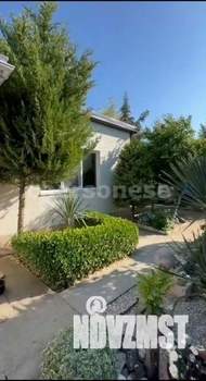 Дом 115м², 2-этажный, участок 5 сот.  