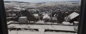 Дом 18м², 2-этажный, участок 5 сот.  