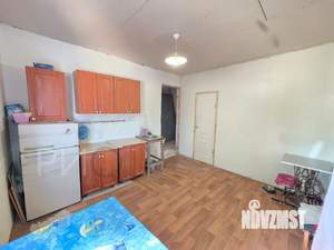 Дача 68м&sup2;, 2-этажный, участок 4 сот.  