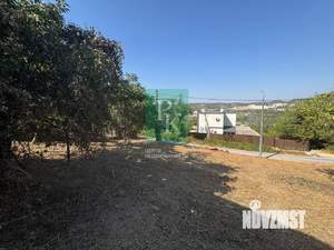 Дом 55м², 1-этажный, участок 4 сот.  