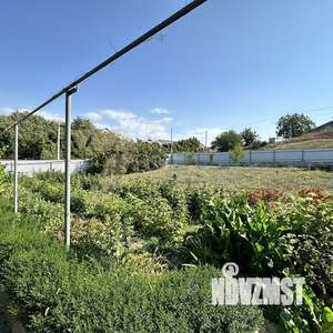 Дом 280м², 2-этажный, участок 10 сот.  