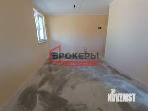 Дом 200м², 2-этажный, участок 8 сот.  