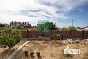 Дом 370м², 2-этажный, участок 9 сот.  