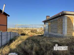 Дом 140м², 2-этажный, участок 10 сот.  