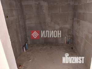 Дом 130м², 1-этажный, участок 5 сот.  