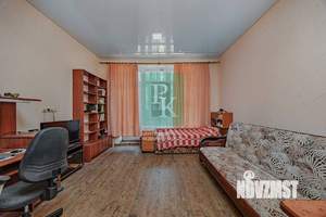 Дом 32м², 1-этажный, участок 1 сот.  