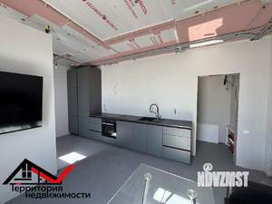 Дом 93м², 1-этажный, участок 4 сот.  