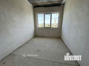 Дом 148м², 1-этажный, участок 4 сот.  