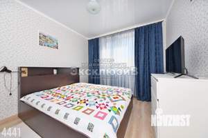 Дача 250м², 2-этажный, участок 6 сот.  