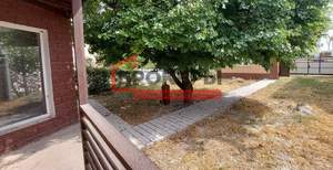 Дом 139м&sup2;, 2-этажный, участок 4 сот.  