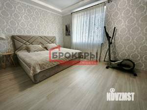 Дом 200м², 2-этажный, участок 6 сот.  