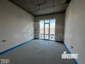 Дом 140м&sup2;, 2-этажный, участок 4 сот.  