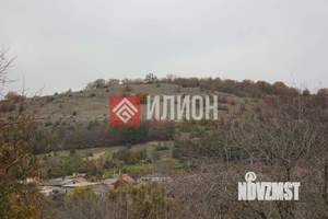 Дом 59м&sup2;, 1-этажный, участок 7 сот.  