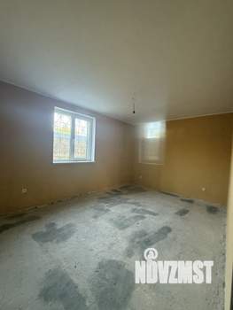 Дом 200м², 2-этажный, участок 8 сот.  