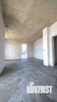 Дом 130м², 2-этажный, участок 4 сот.  