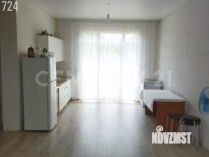 Дача 90м², 1-этажный, участок 4 сот.  