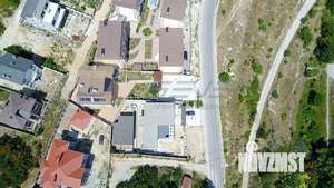 Дом 375м², 2-этажный, участок 10 сот.  