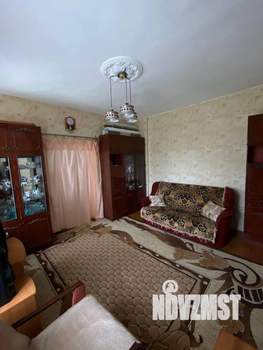 Дом 30м², 1-этажный, участок 3 сот.  