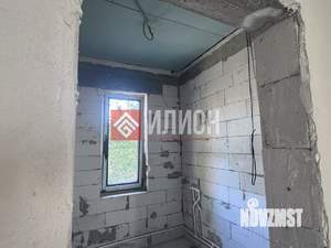 Дом 130м², 2-этажный, участок 4 сот.  