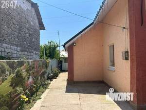 Дача 100м², 2-этажный, участок 4 сот.  