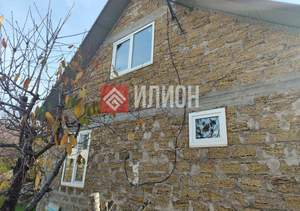 Дом 105м², 2-этажный, участок 4 сот.  