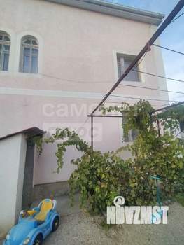 Дом 140м², 2-этажный, участок 4 сот.  