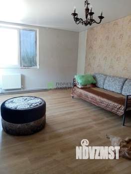 Дом 130м², 2-этажный, участок 8 сот.  
