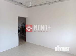Дом 117м², 2-этажный, участок 5 сот.  