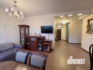 Дом 182м², 2-этажный, участок 2 сот.  