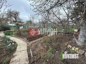 Дом 226м², 3-этажный, участок 8 сот.  