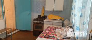 Дом 45м², 2-этажный, участок 7 сот.  