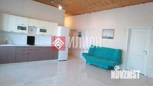 Дача 102м², 1-этажный, участок 4 сот.  