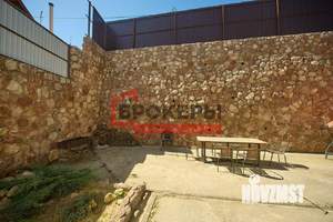 Дом 214м², 3-этажный, участок 5 сот.  