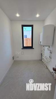 Дом 125м², 1-этажный, участок 5 сот.  