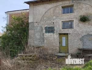 Дом 180м², 2-этажный, участок 15 сот.  