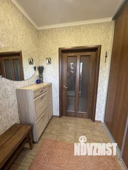 Дом 145м², 2-этажный, участок 5 сот.  