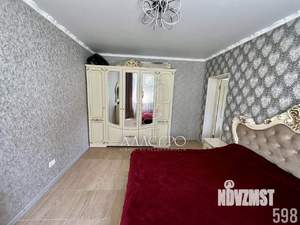 Дом 111м², 1-этажный, участок 8 сот.  