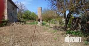 Дом 180м², 2-этажный, участок 15 сот.  