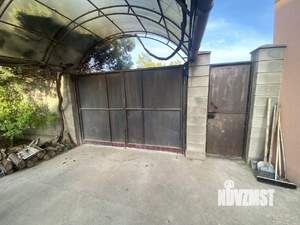 Дом 100м², 2-этажный, участок 4 сот.  