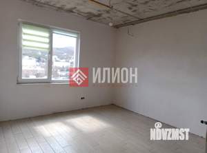 Дом 117м², 2-этажный, участок 5 сот.  