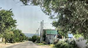Дача 44м², 1-этажный, участок 8 сот.  