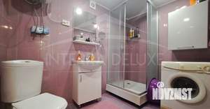 Дача 40м², 1-этажный, участок 6 сот.  