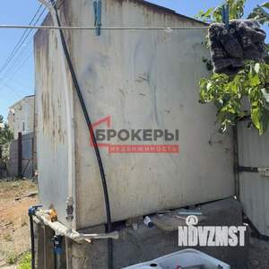 Дача 50м², 2-этажный, участок 8 сот.  