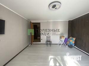 Дом 91м², 2-этажный, участок 7 сот.  