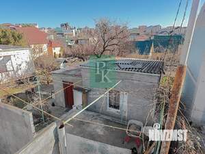 Дом 150м², 1-этажный, участок 5 сот.  