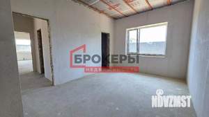 Дом 117м², 1-этажный, участок 6 сот.  