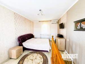 Дом 120м², 2-этажный, участок 8 сот.  