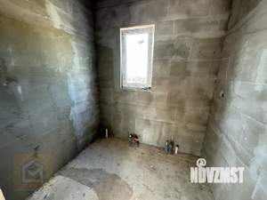 Дом 120м², 2-этажный, участок 4 сот.  